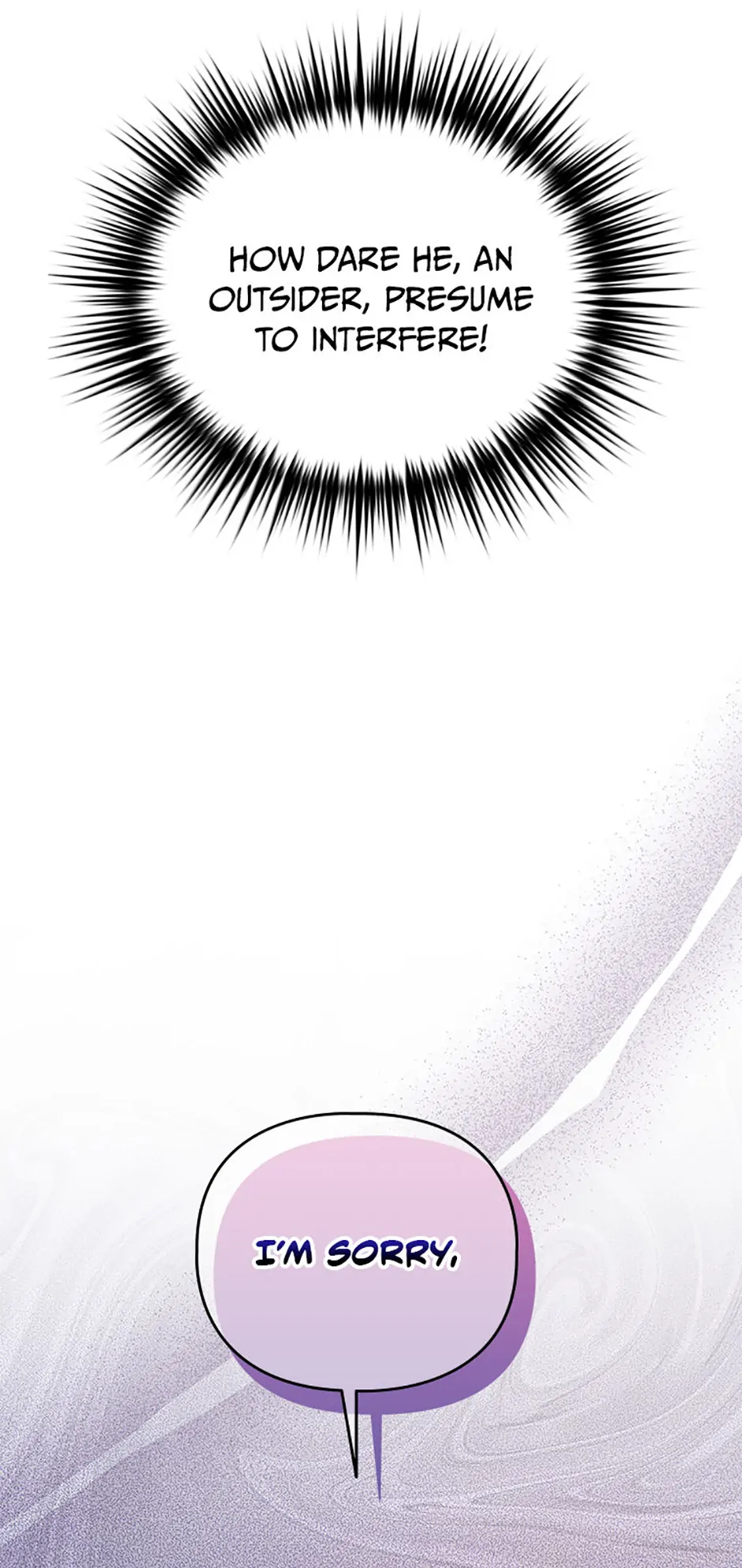 In This Life, I Will Survive Until the End Chapter 43 page 95