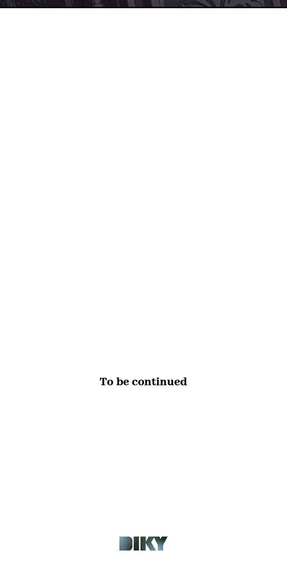In This Life, I Will Survive Until the End Chapter 44 page 108