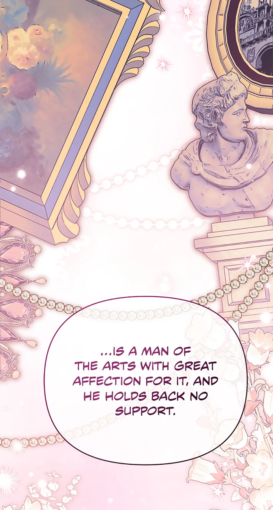 In This Life, I Will Survive Until the End Chapter 44 page 11