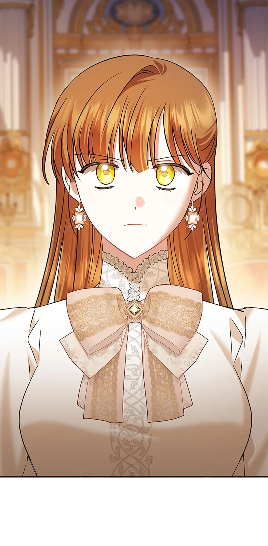 In This Life, I Will Survive Until the End Chapter 44 page 25