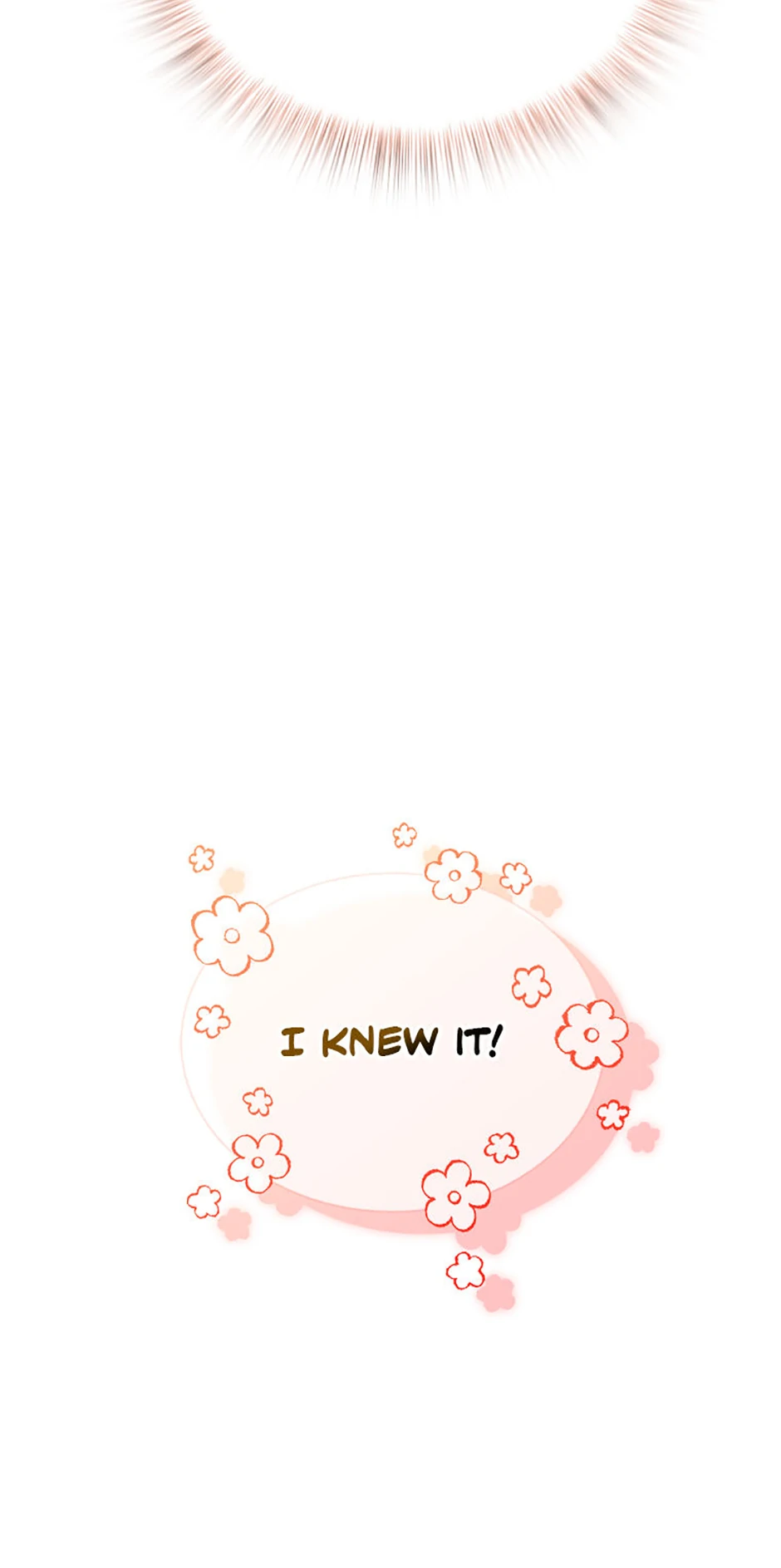 In This Life, I Will Survive Until the End Chapter 44 page 5