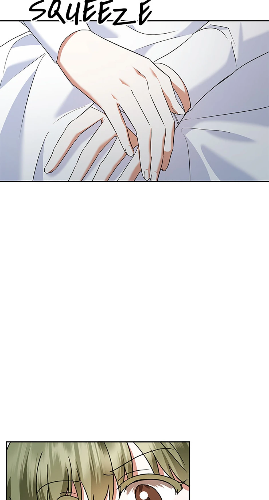 In This Life, I Will Survive Until the End Chapter 44 page 59