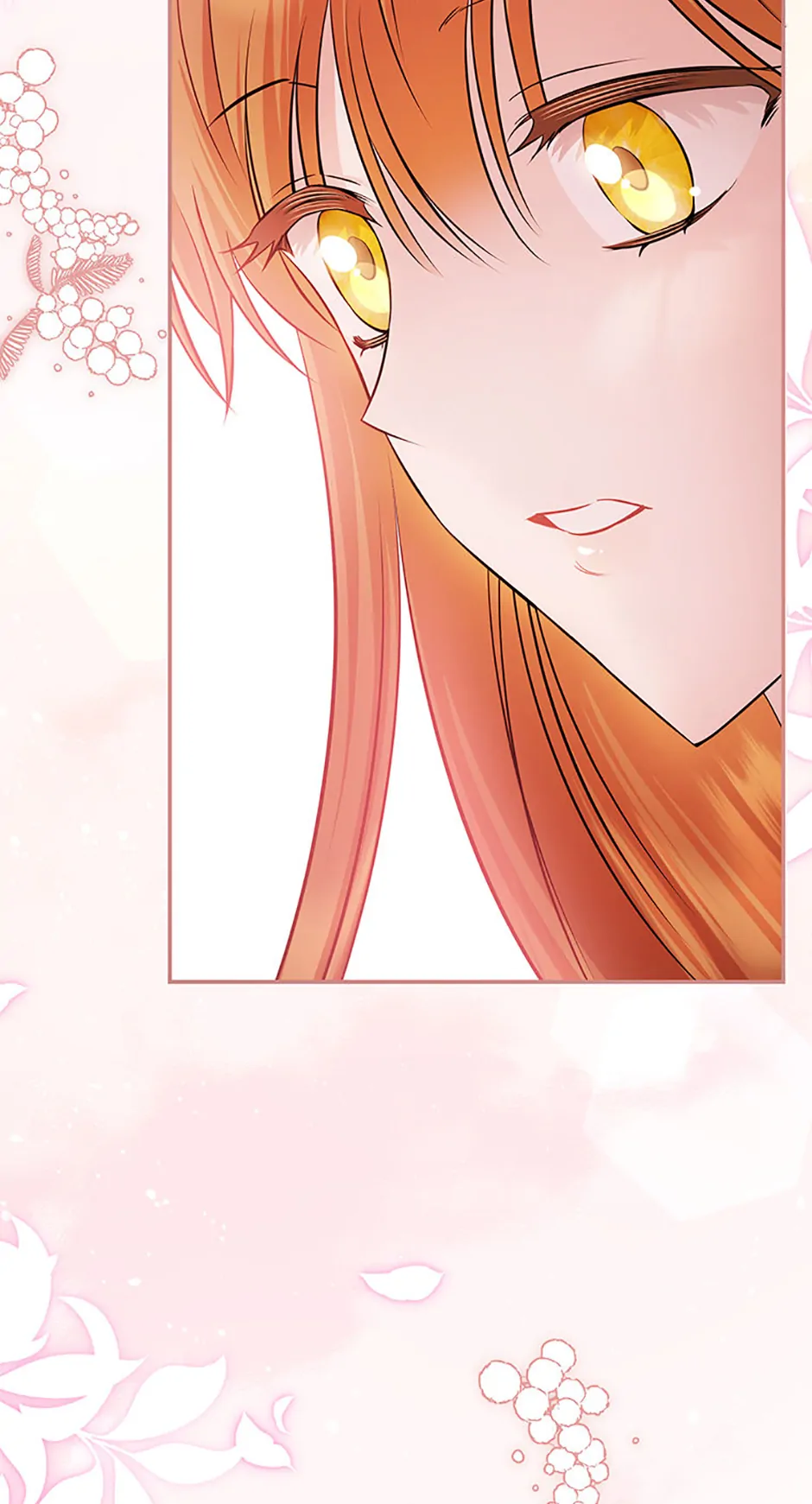 In This Life, I Will Survive Until the End Chapter 44 page 62