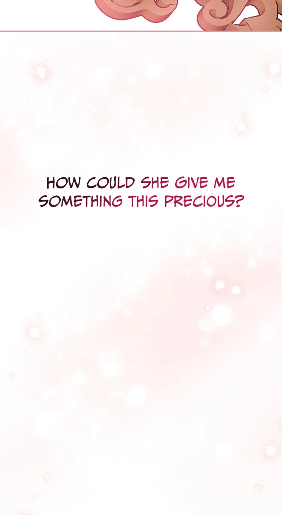 In This Life, I Will Survive Until the End Chapter 44 page 71