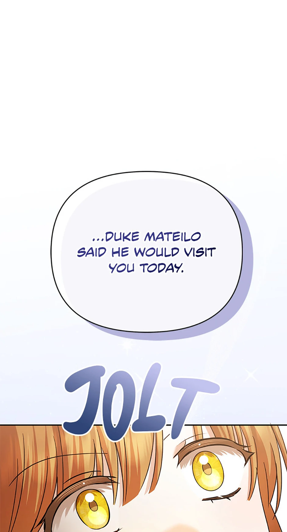 In This Life, I Will Survive Until the End Chapter 44 page 76