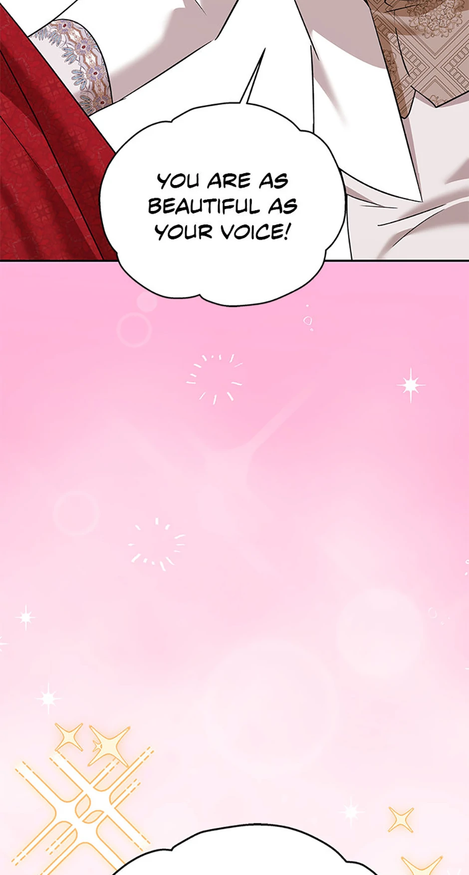 In This Life, I Will Survive Until the End Chapter 44 page 7
