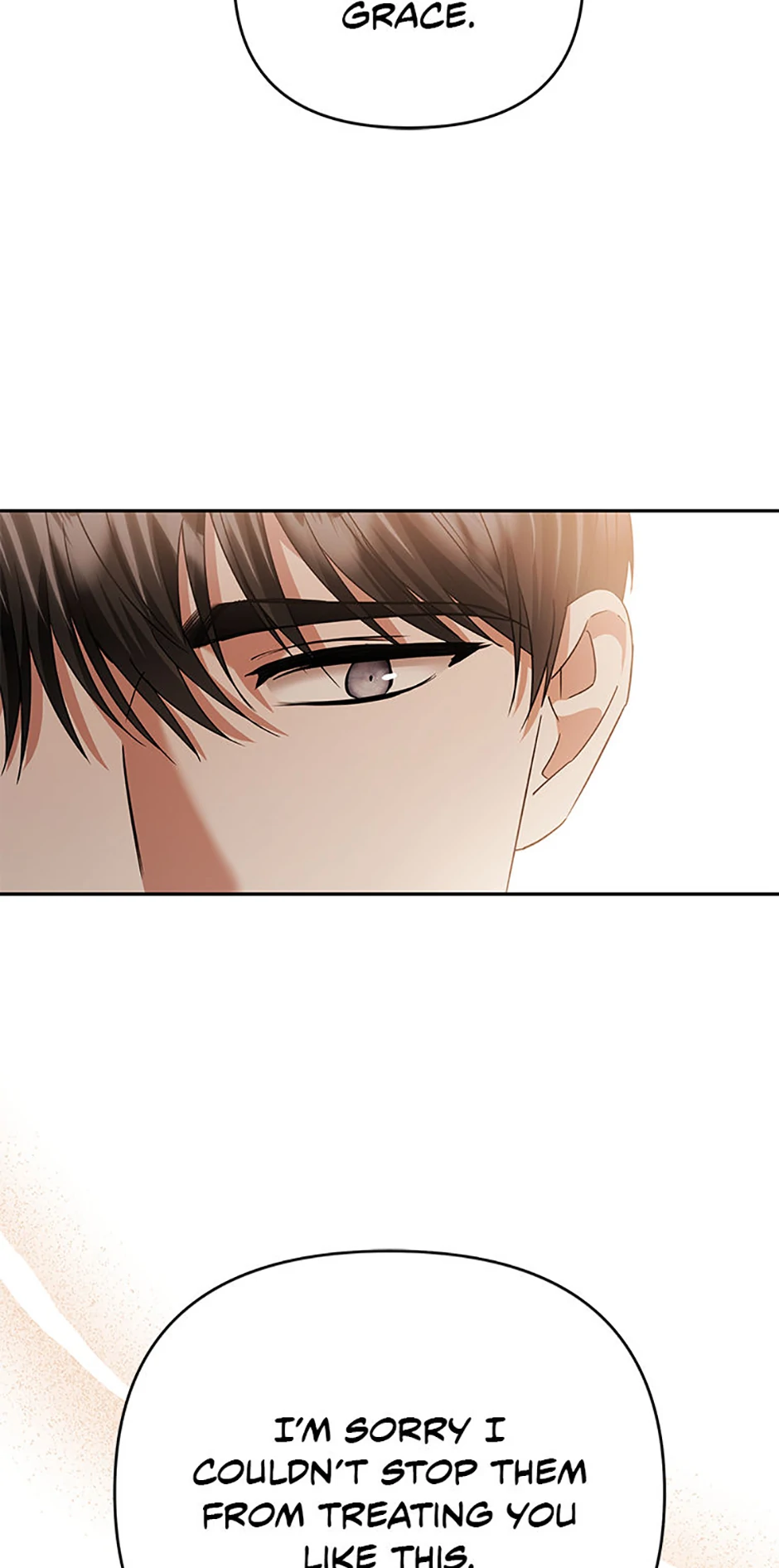 In This Life, I Will Survive Until the End Chapter 44 page 83
