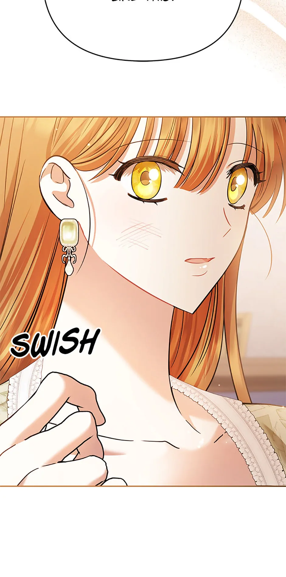 In This Life, I Will Survive Until the End Chapter 44 page 84