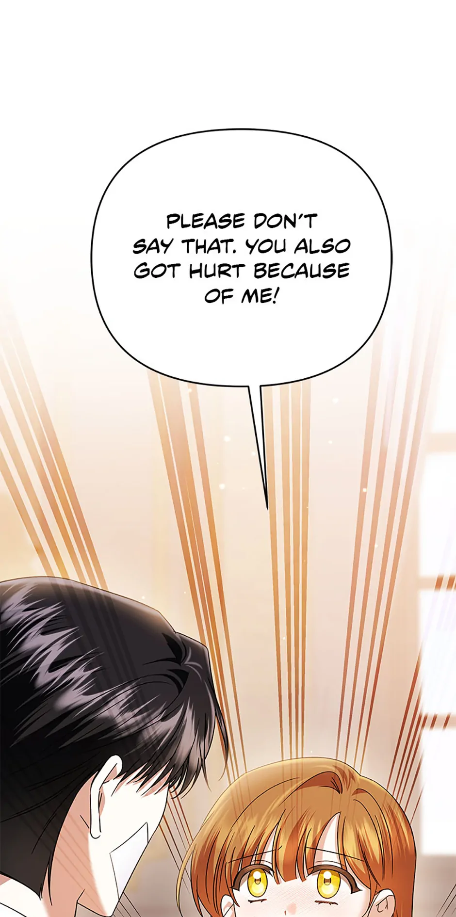 In This Life, I Will Survive Until the End Chapter 44 page 85