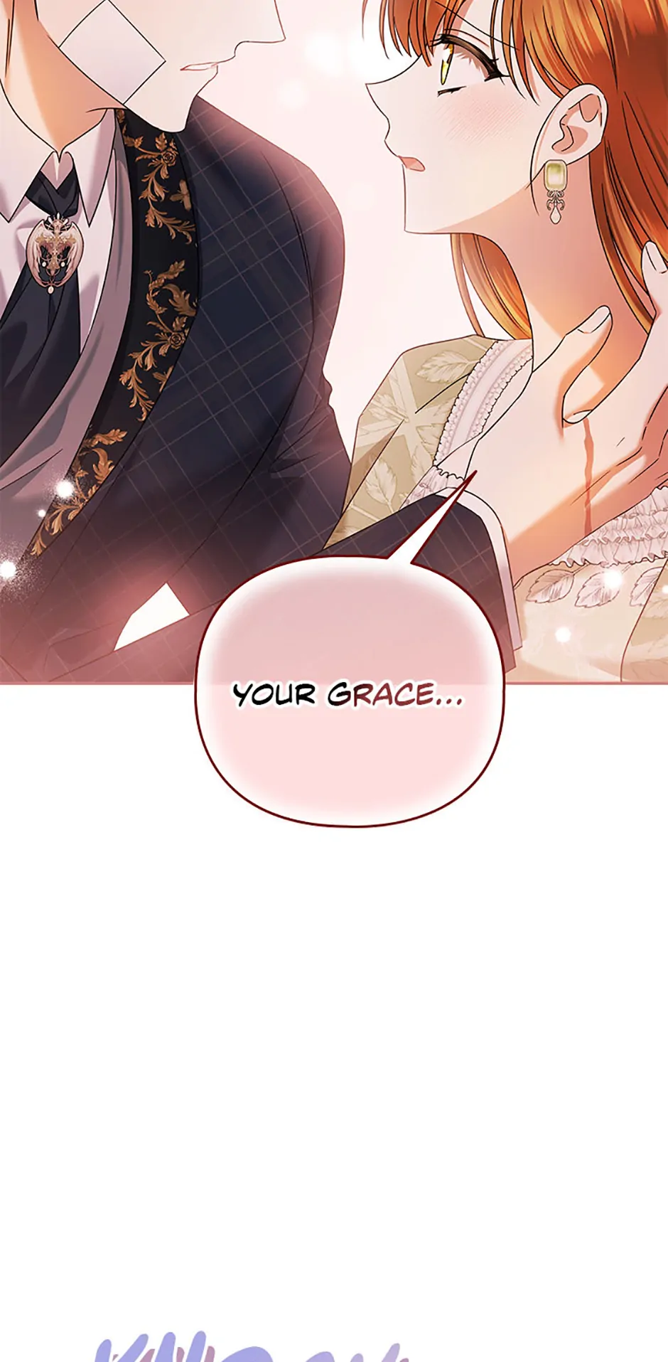 In This Life, I Will Survive Until the End Chapter 44 page 89
