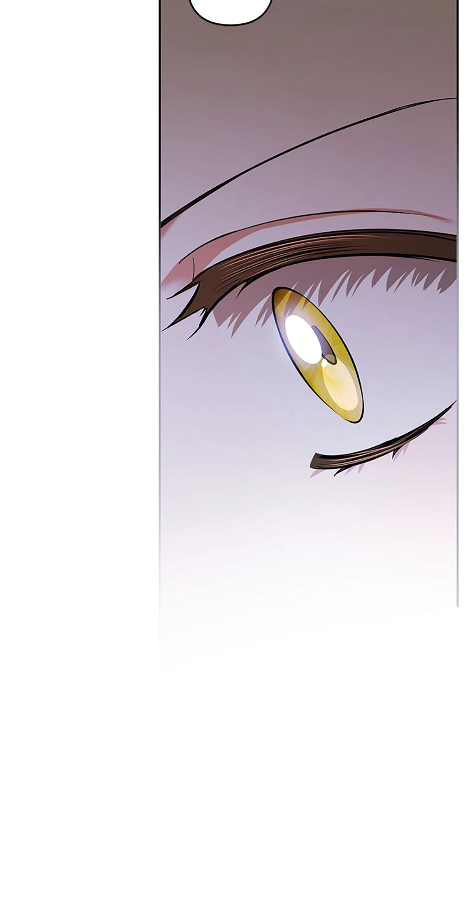 In This Life, I Will Survive Until the End Chapter 44 page 97