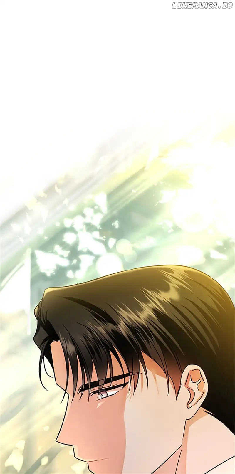 In This Life, I Will Survive Until the End Chapter 9 page 0