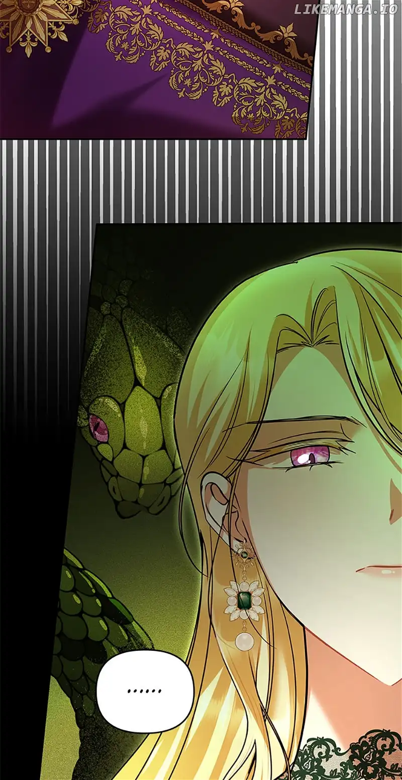 In This Life, I Will Survive Until the End Chapter 9 page 9