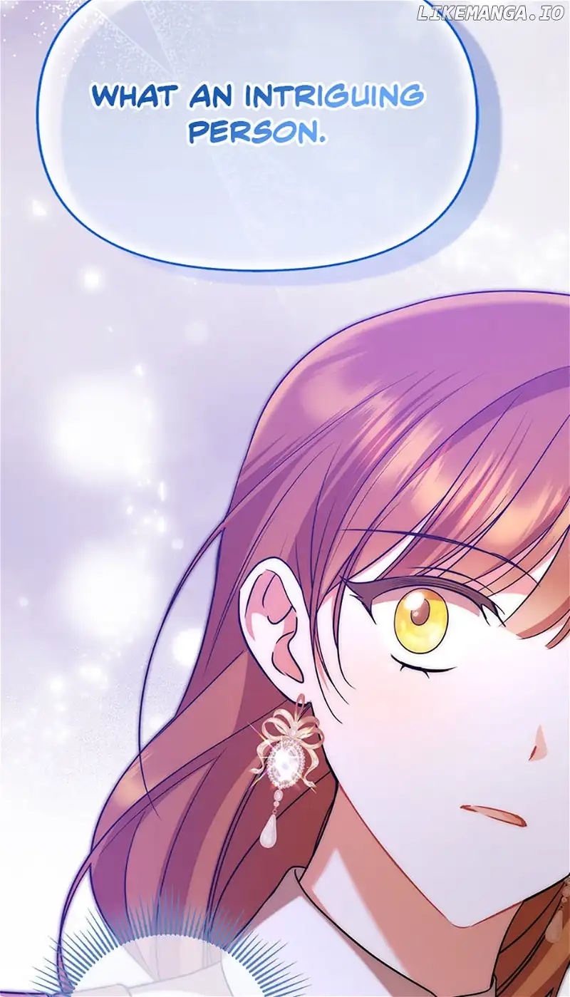 In This Life, I Will Survive Until the End Chapter 9 page 99