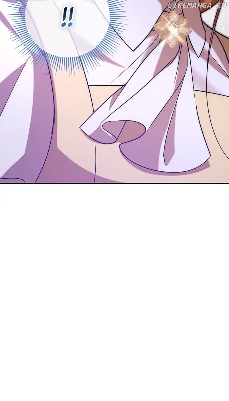 In This Life, I Will Survive Until the End Chapter 9 page 100