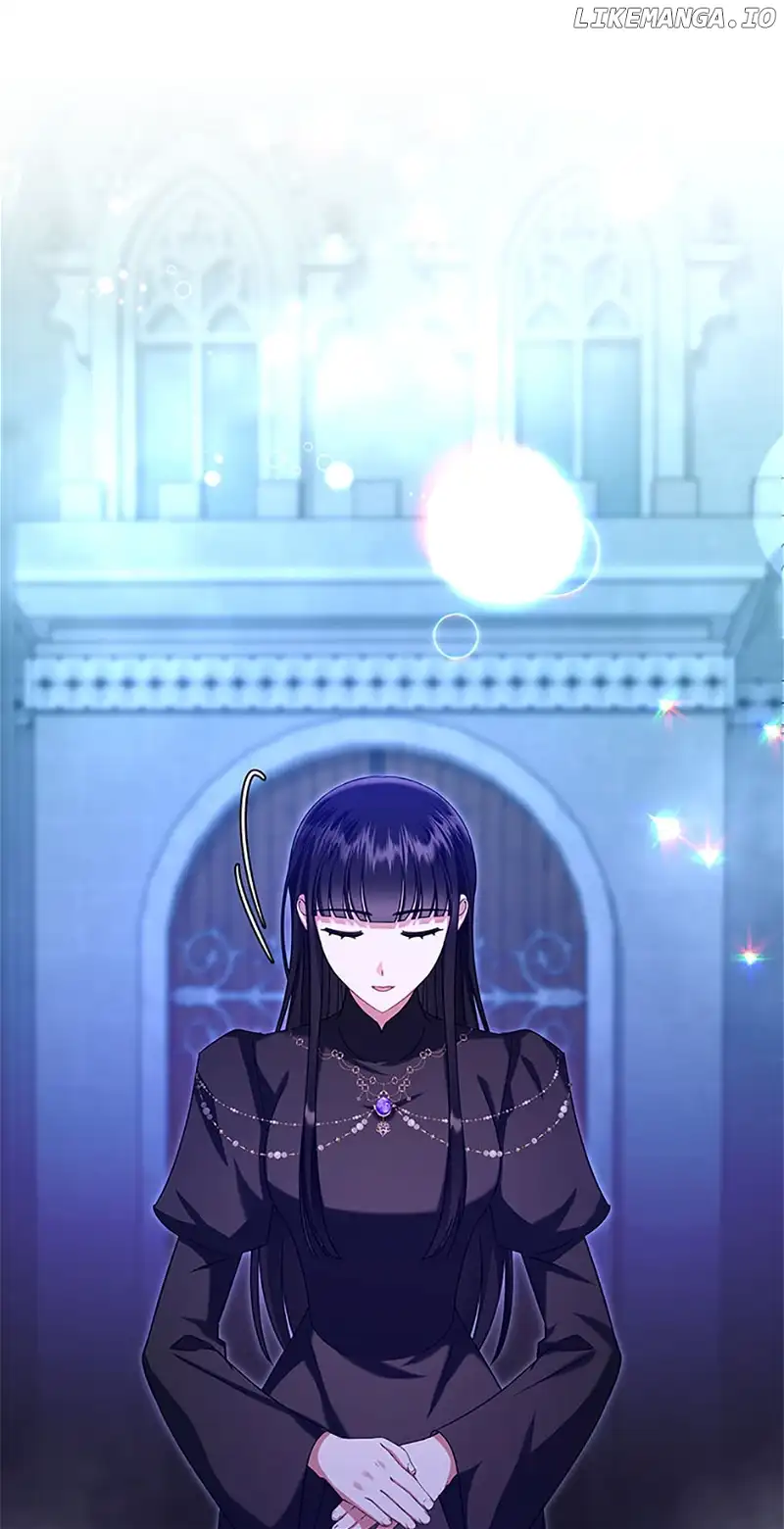 In This Life, I Will Survive Until the End Chapter 9 page 102