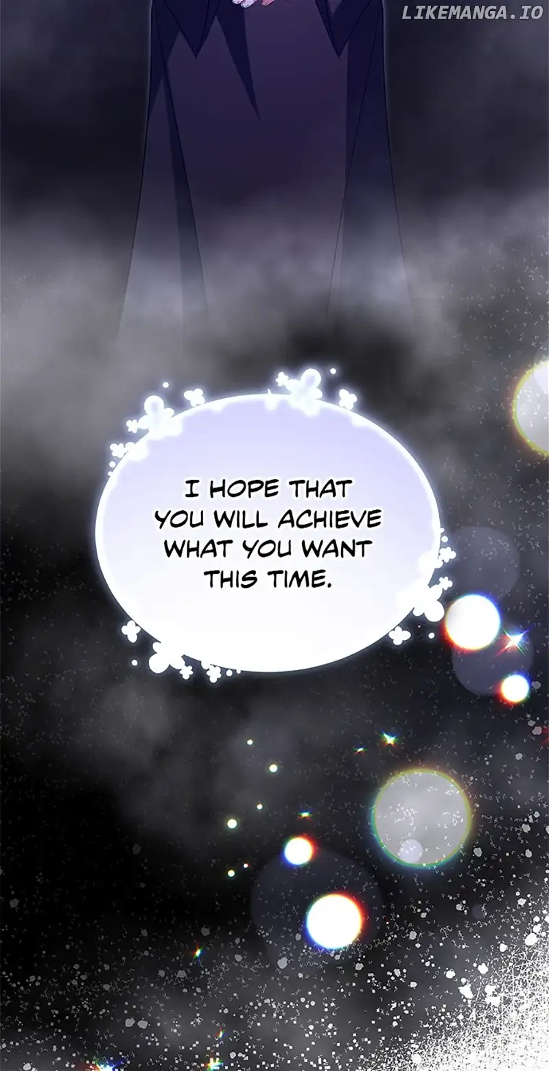In This Life, I Will Survive Until the End Chapter 9 page 103