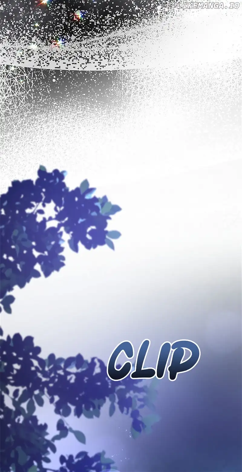In This Life, I Will Survive Until the End Chapter 9 page 104