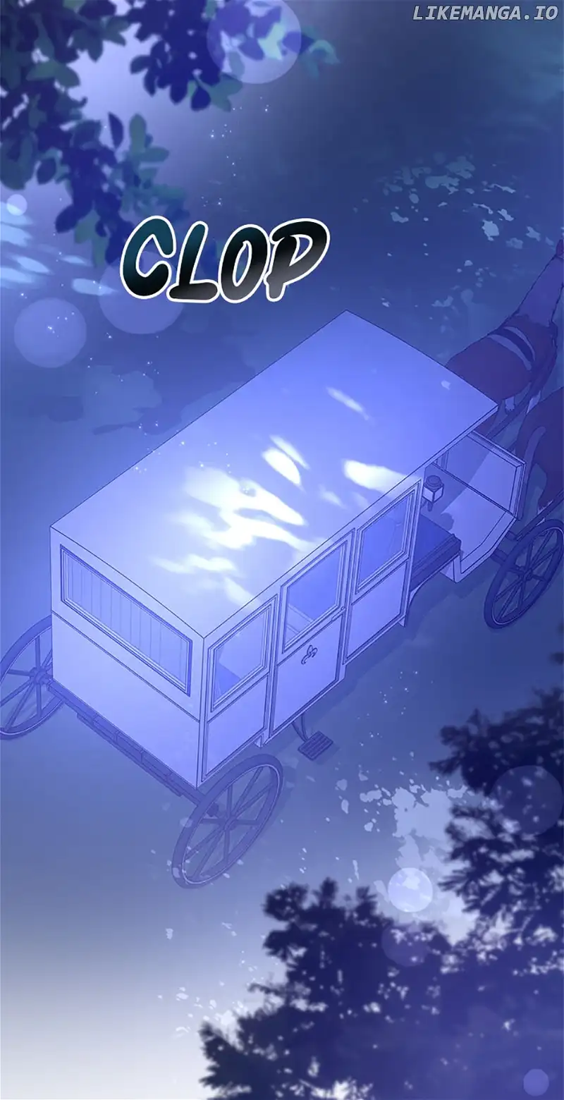 In This Life, I Will Survive Until the End Chapter 9 page 105
