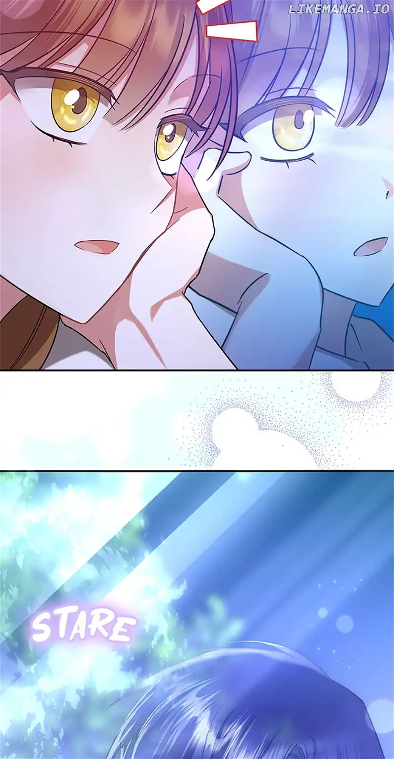 In This Life, I Will Survive Until the End Chapter 9 page 109