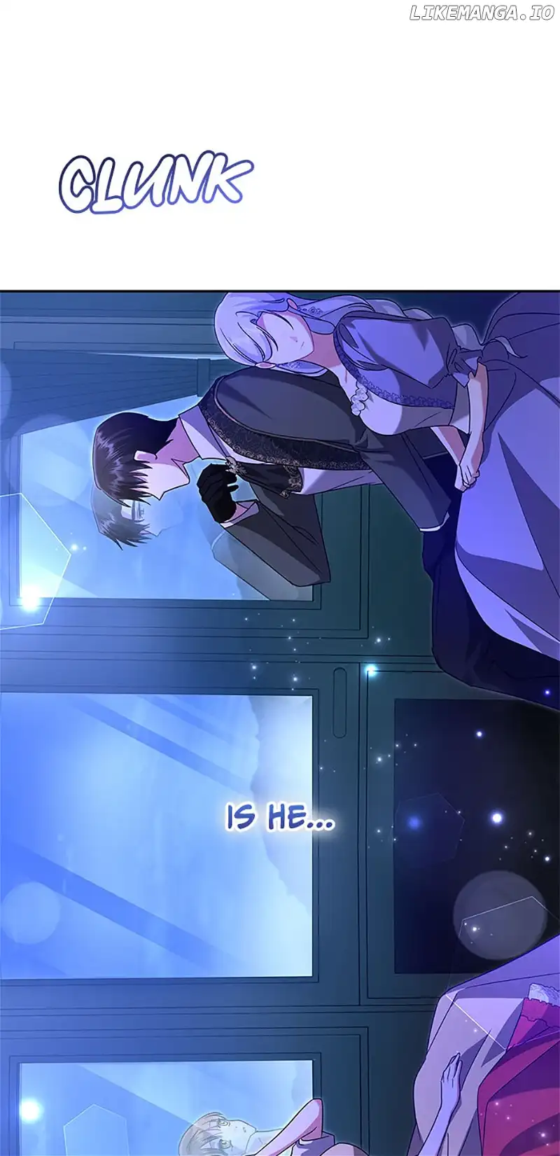 In This Life, I Will Survive Until the End Chapter 9 page 111