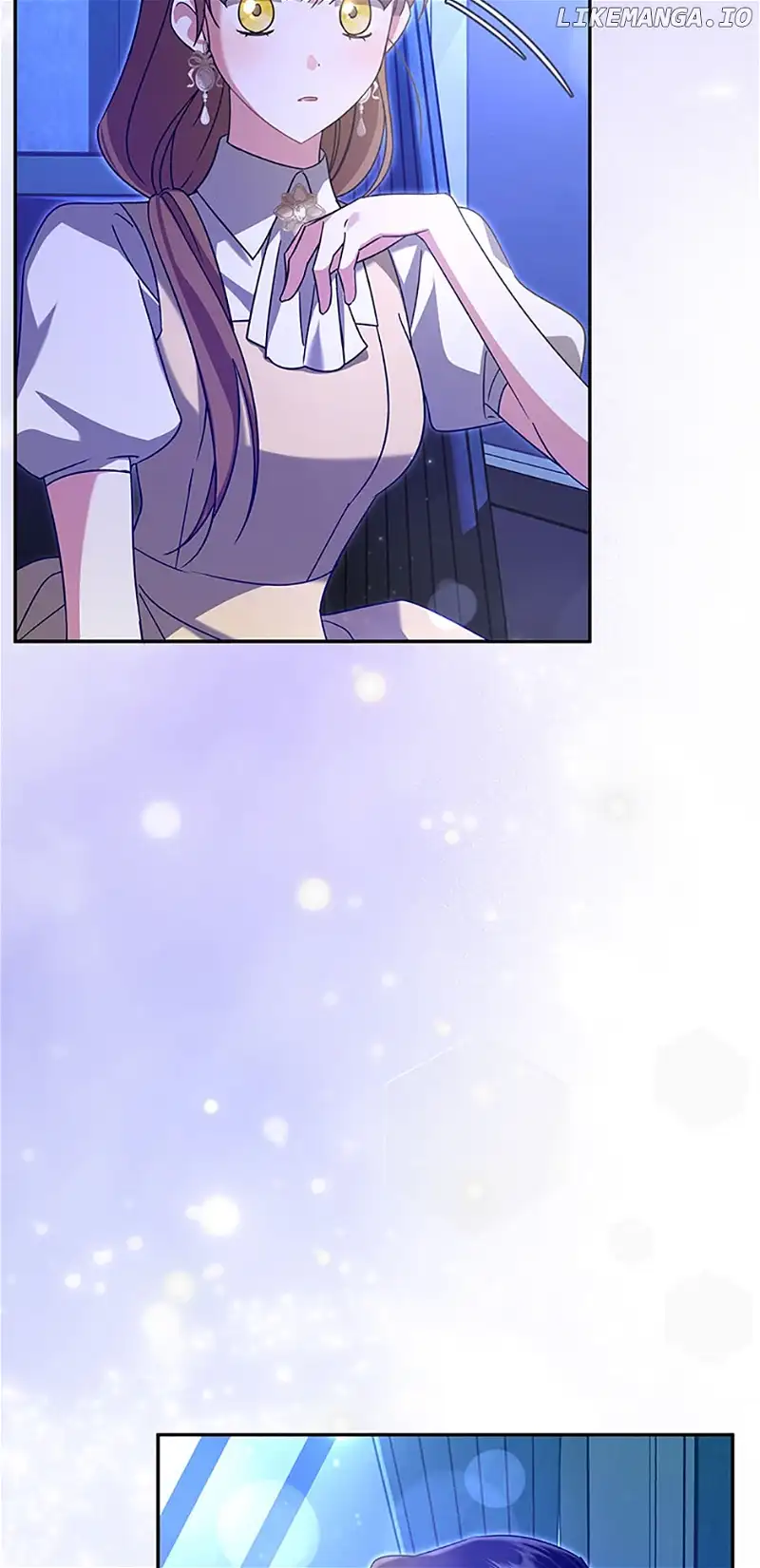 In This Life, I Will Survive Until the End Chapter 9 page 113