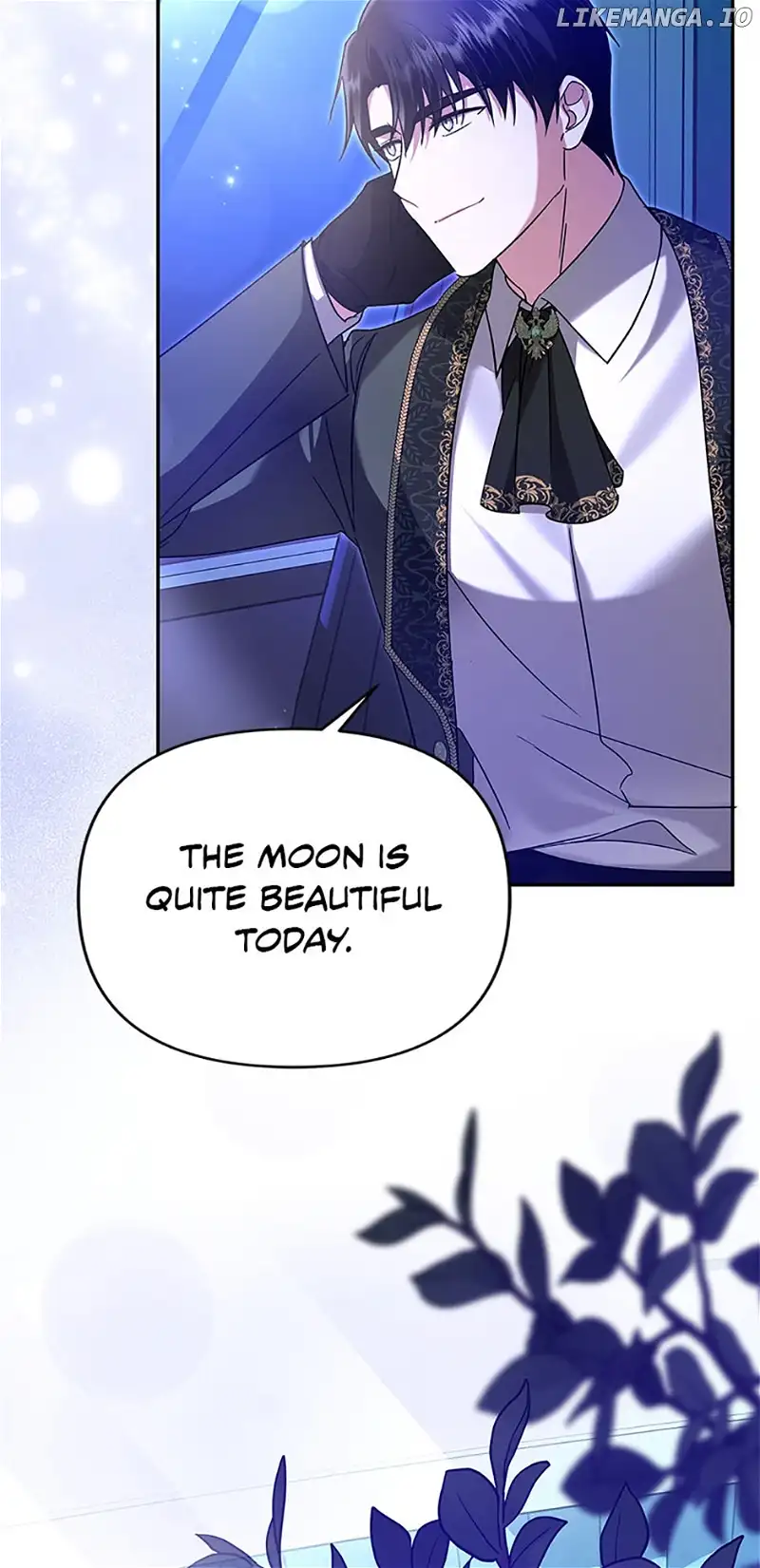 In This Life, I Will Survive Until the End Chapter 9 page 114