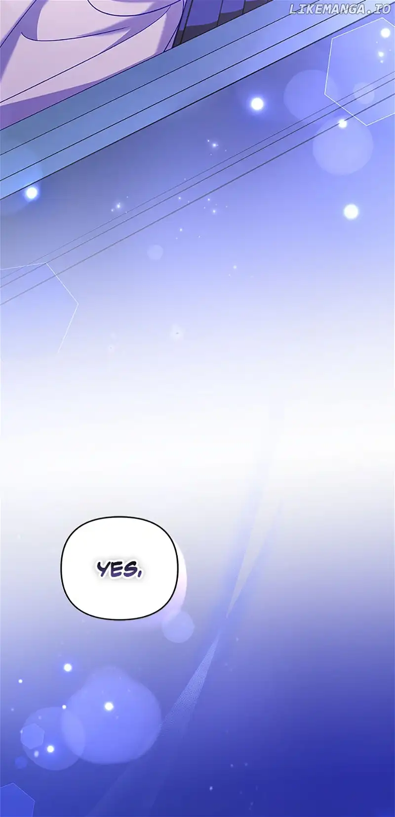 In This Life, I Will Survive Until the End Chapter 9 page 116
