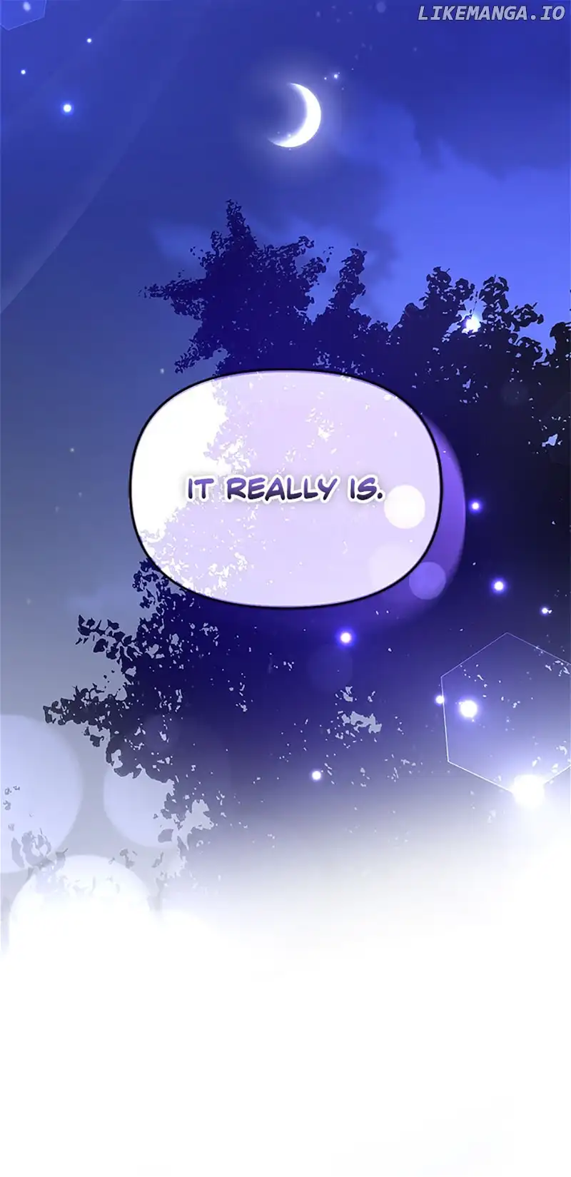In This Life, I Will Survive Until the End Chapter 9 page 117