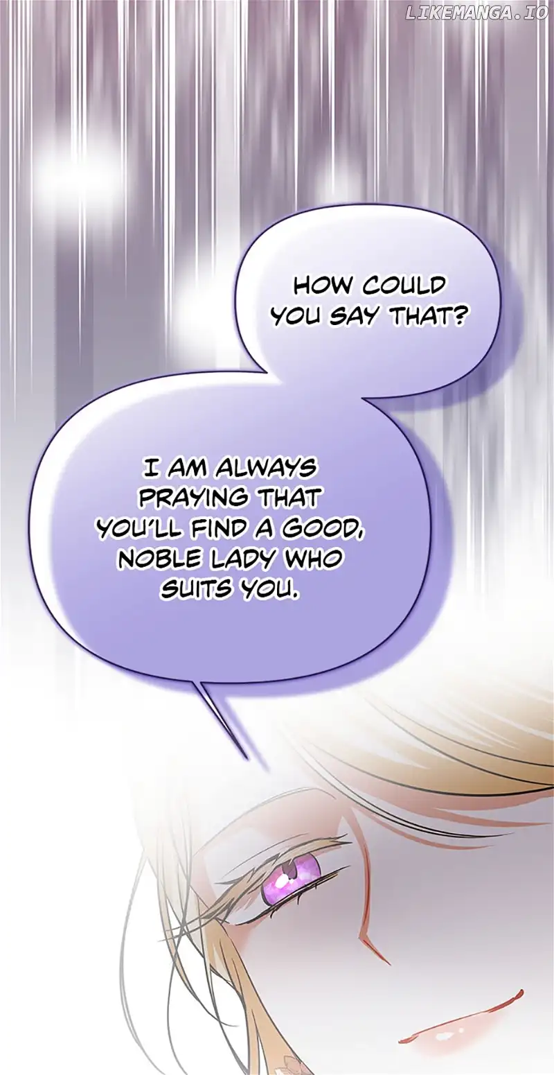 In This Life, I Will Survive Until the End Chapter 9 page 12