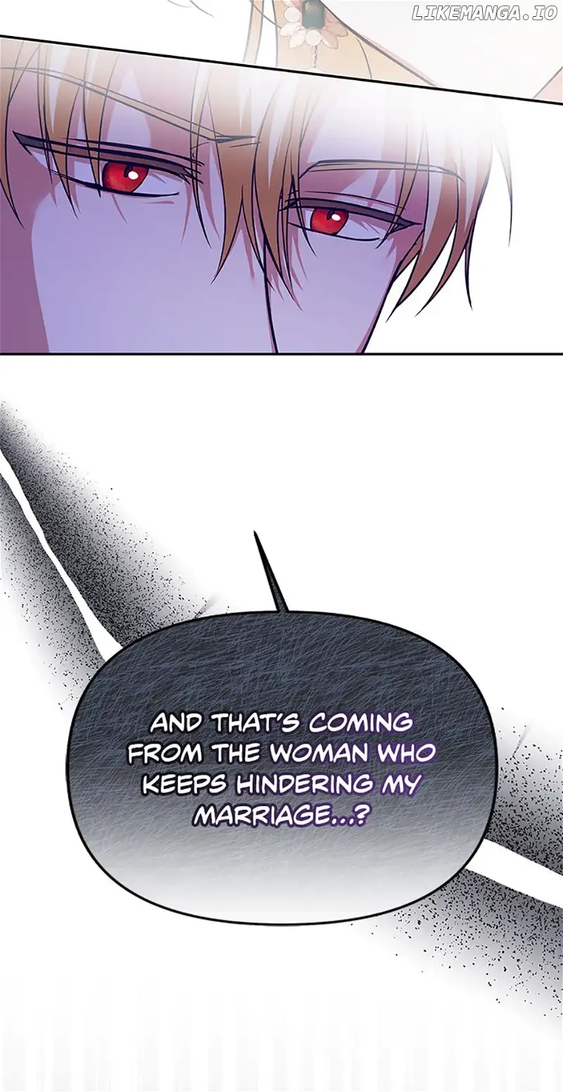 In This Life, I Will Survive Until the End Chapter 9 page 13