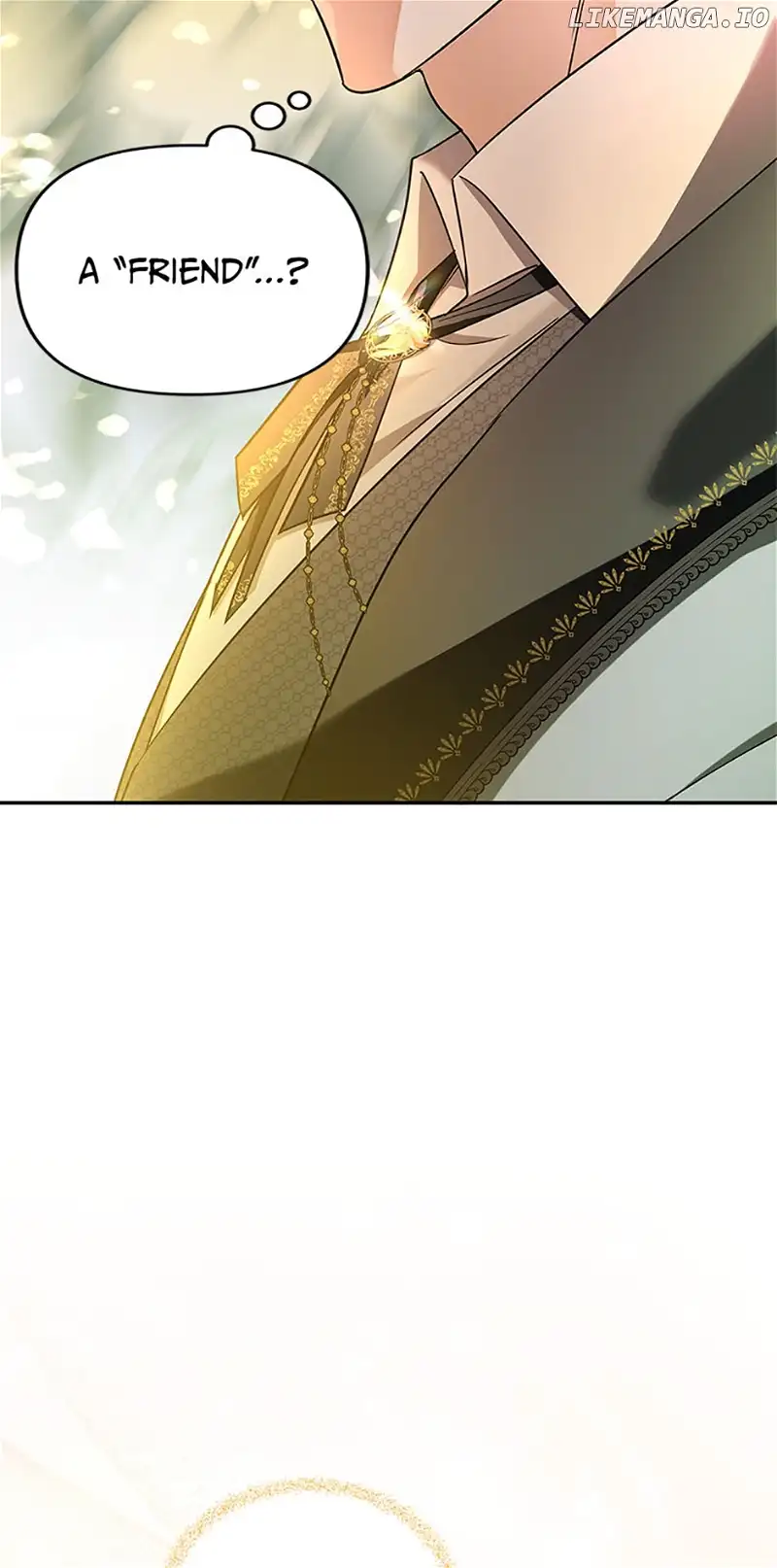 In This Life, I Will Survive Until the End Chapter 9 page 1