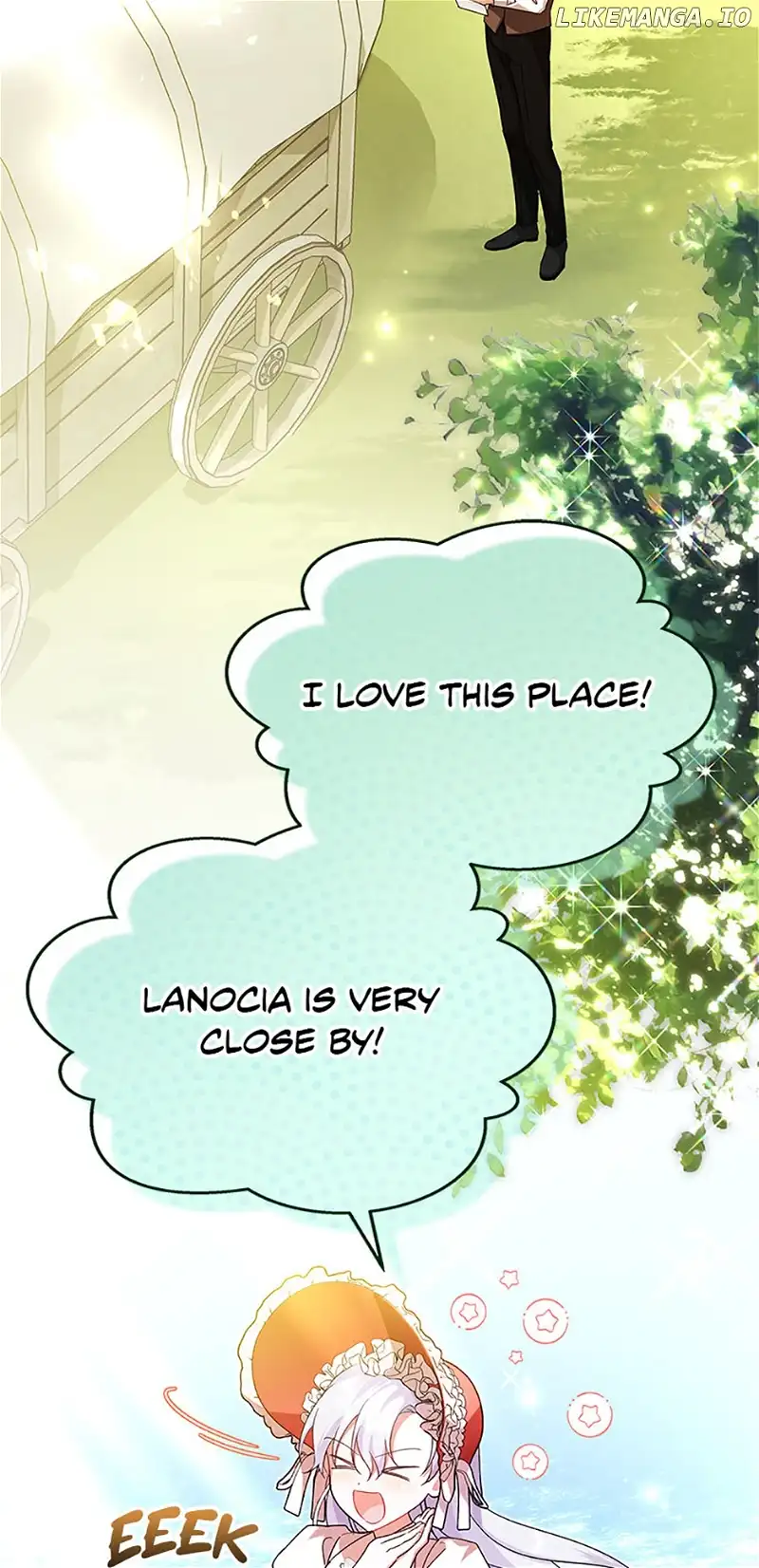 In This Life, I Will Survive Until the End Chapter 9 page 25