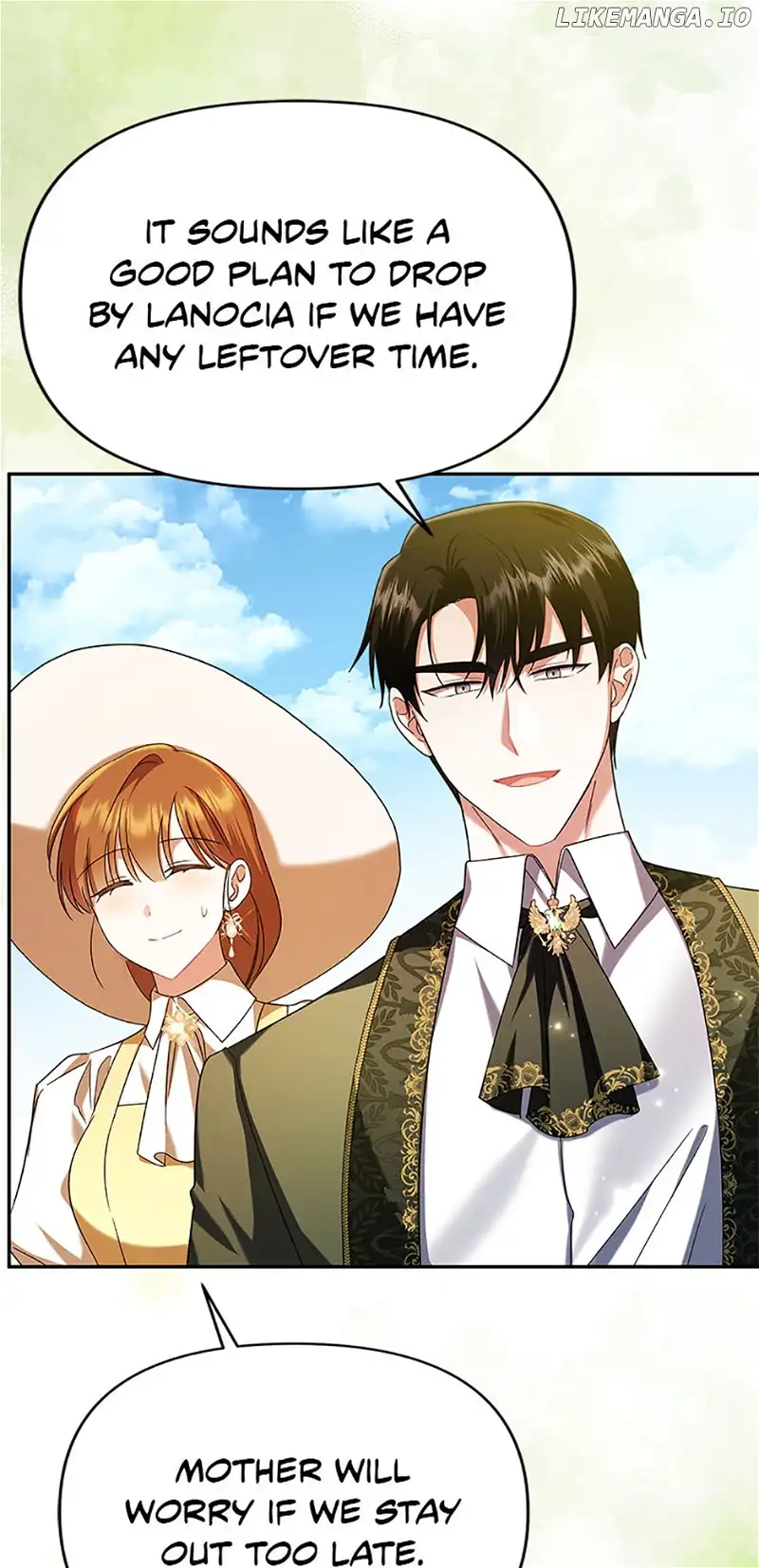In This Life, I Will Survive Until the End Chapter 9 page 27