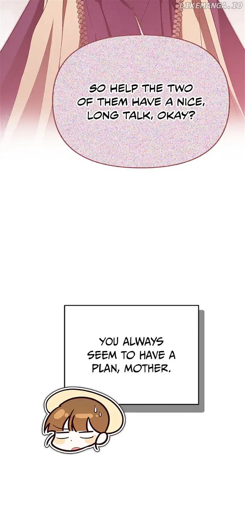 In This Life, I Will Survive Until the End Chapter 9 page 30