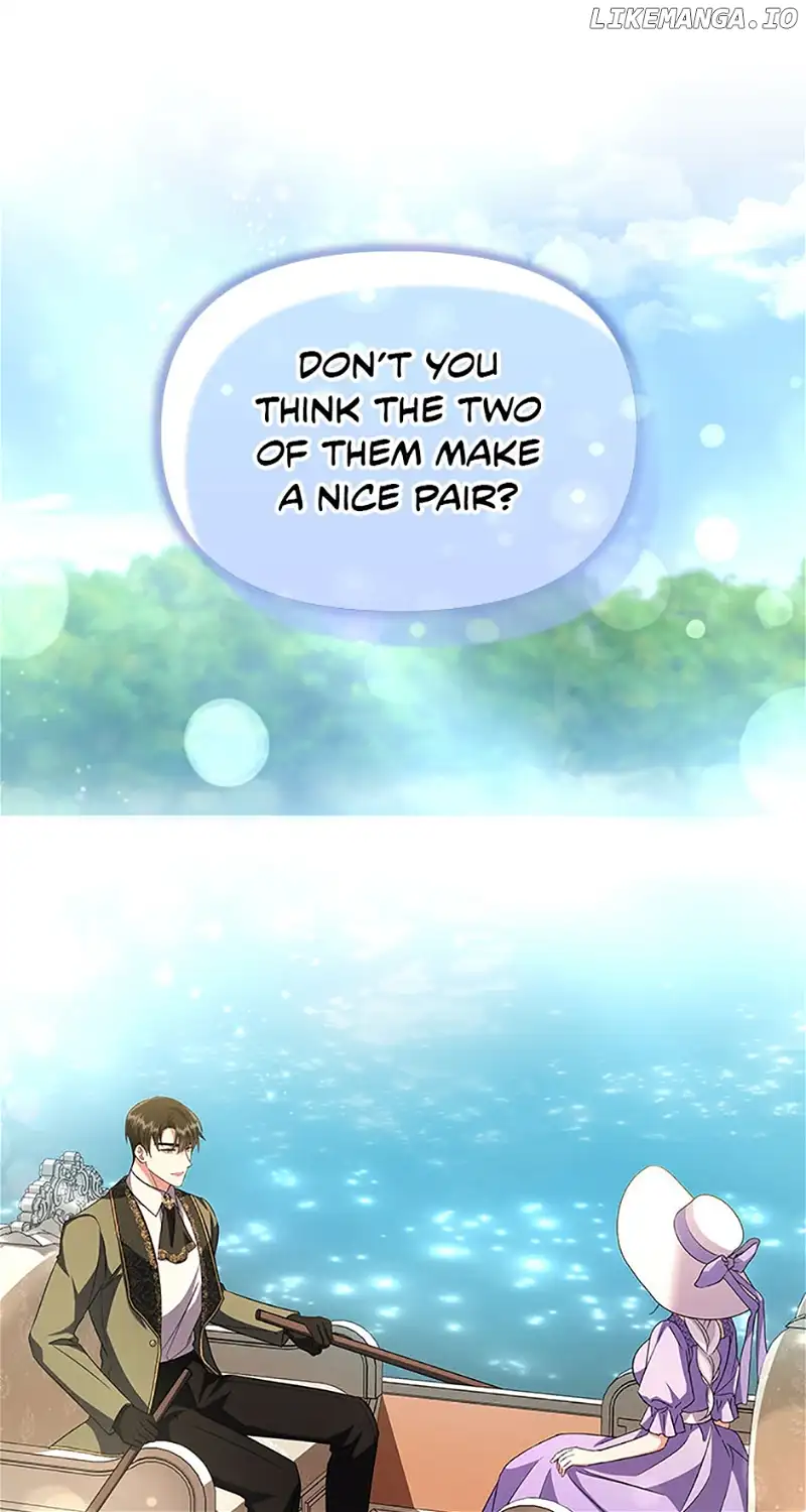 In This Life, I Will Survive Until the End Chapter 9 page 38