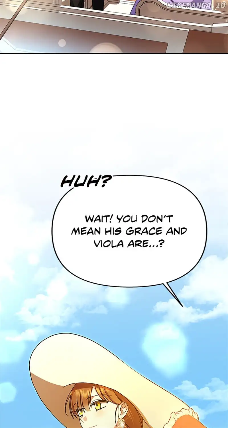 In This Life, I Will Survive Until the End Chapter 9 page 39