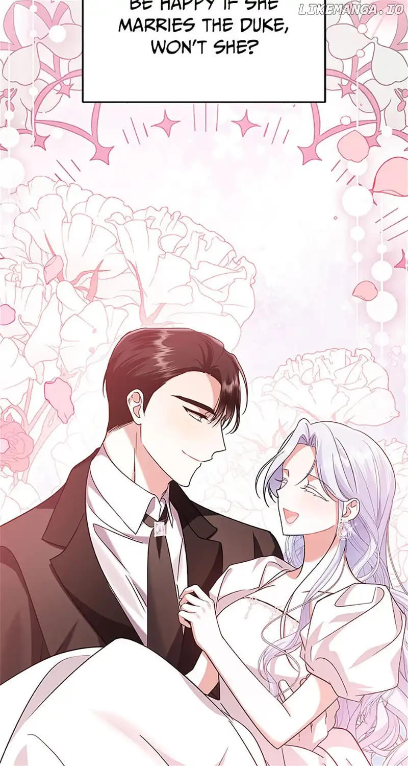In This Life, I Will Survive Until the End Chapter 9 page 41