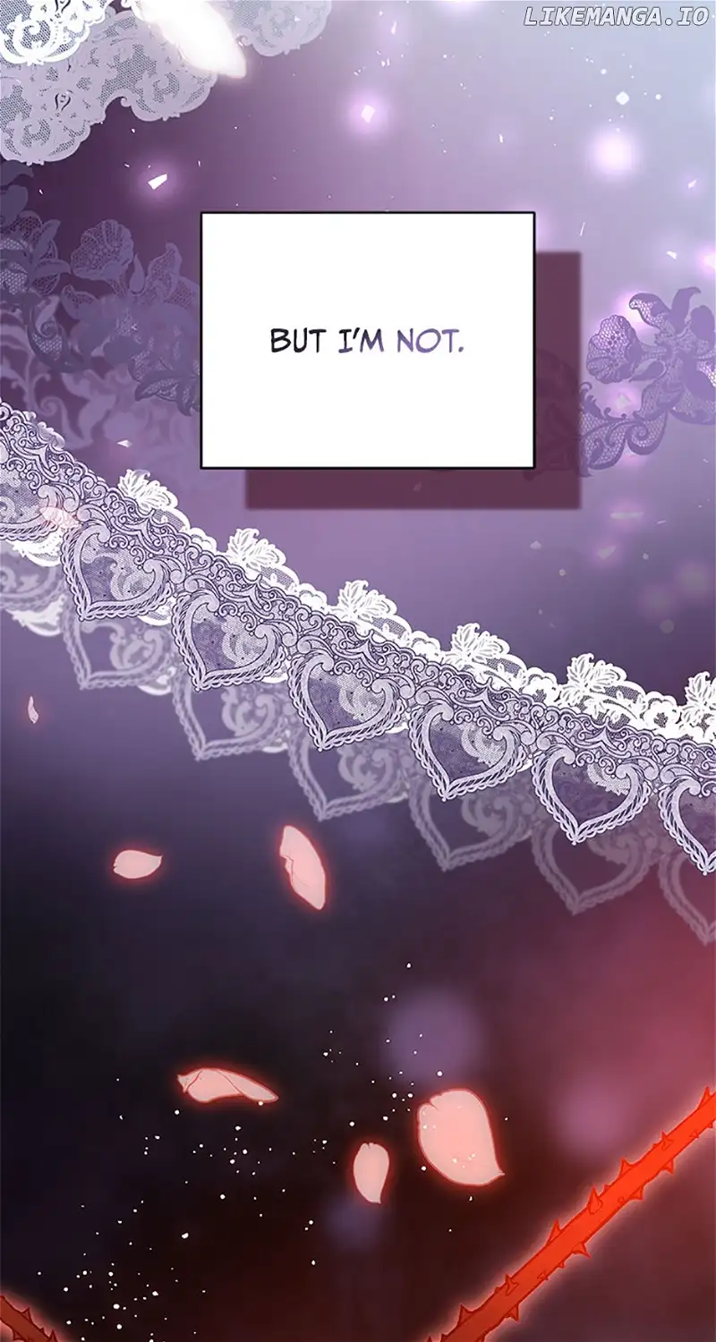 In This Life, I Will Survive Until the End Chapter 9 page 43