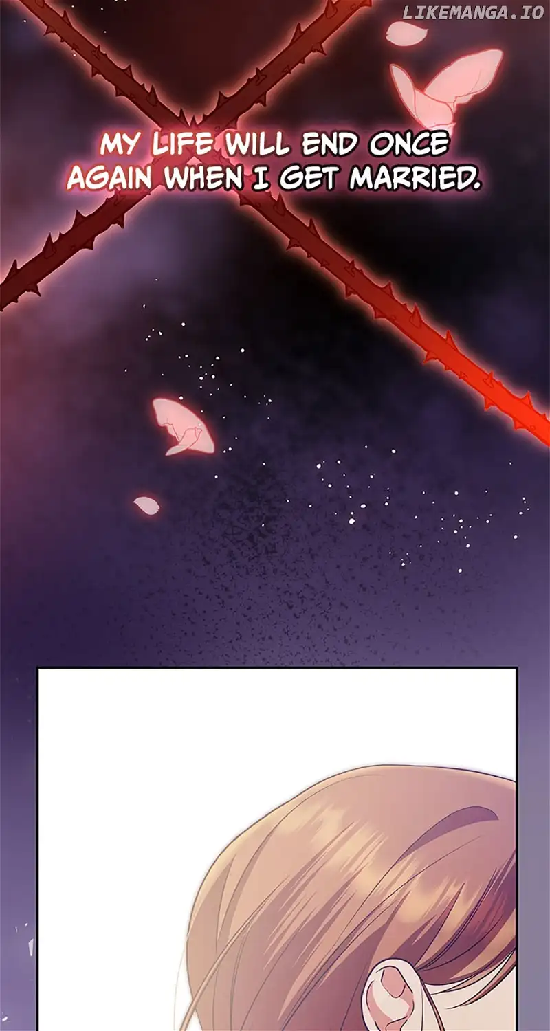 In This Life, I Will Survive Until the End Chapter 9 page 44