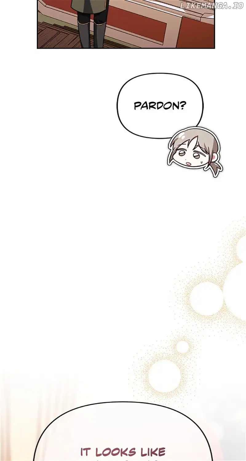In This Life, I Will Survive Until the End Chapter 9 page 47