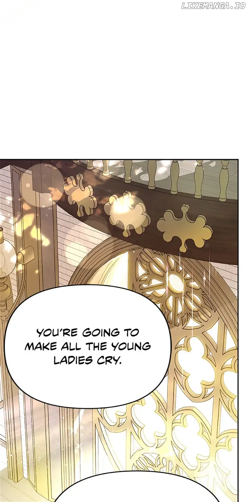 In This Life, I Will Survive Until the End Chapter 9 page 4