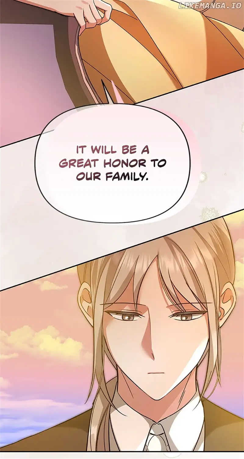 In This Life, I Will Survive Until the End Chapter 9 page 49