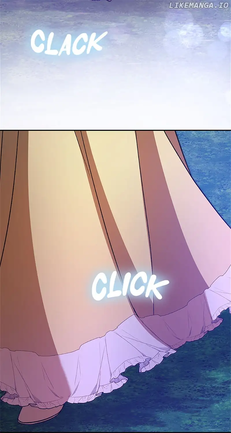 In This Life, I Will Survive Until the End Chapter 9 page 69