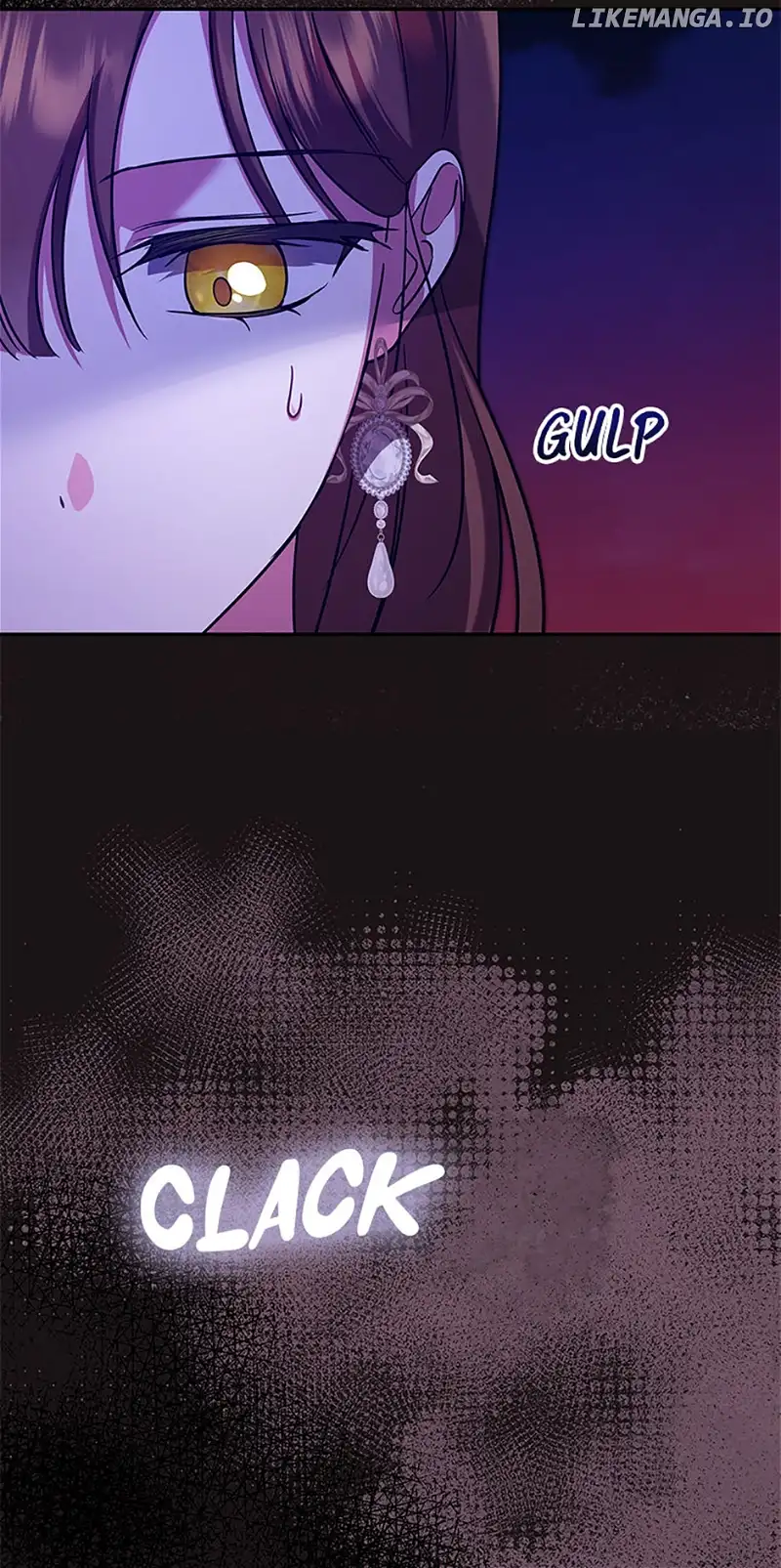 In This Life, I Will Survive Until the End Chapter 9 page 75