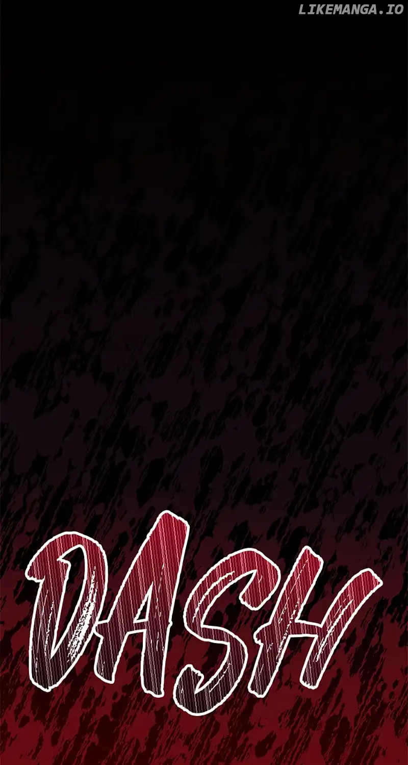 In This Life, I Will Survive Until the End Chapter 9 page 81