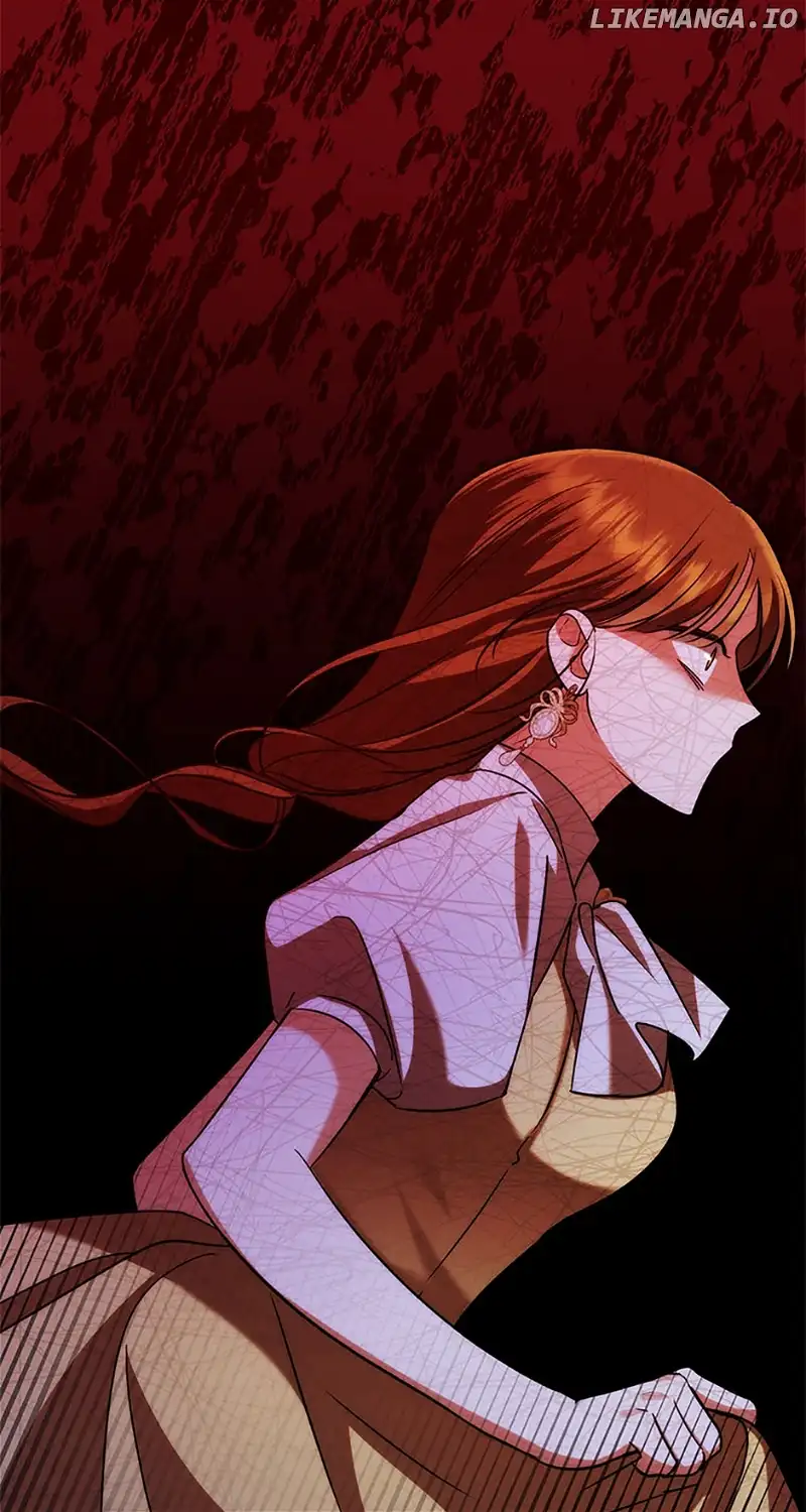 In This Life, I Will Survive Until the End Chapter 9 page 82