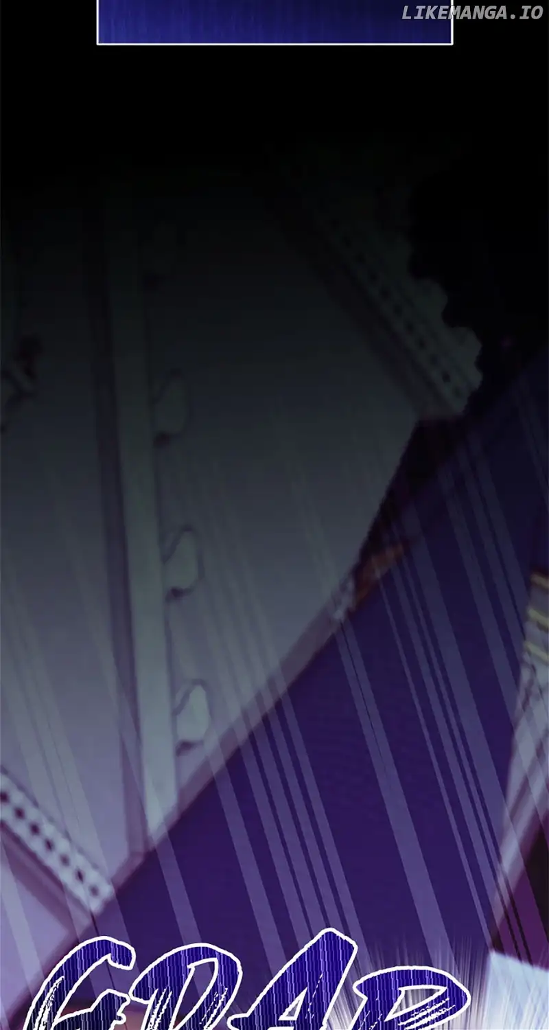 In This Life, I Will Survive Until the End Chapter 9 page 85