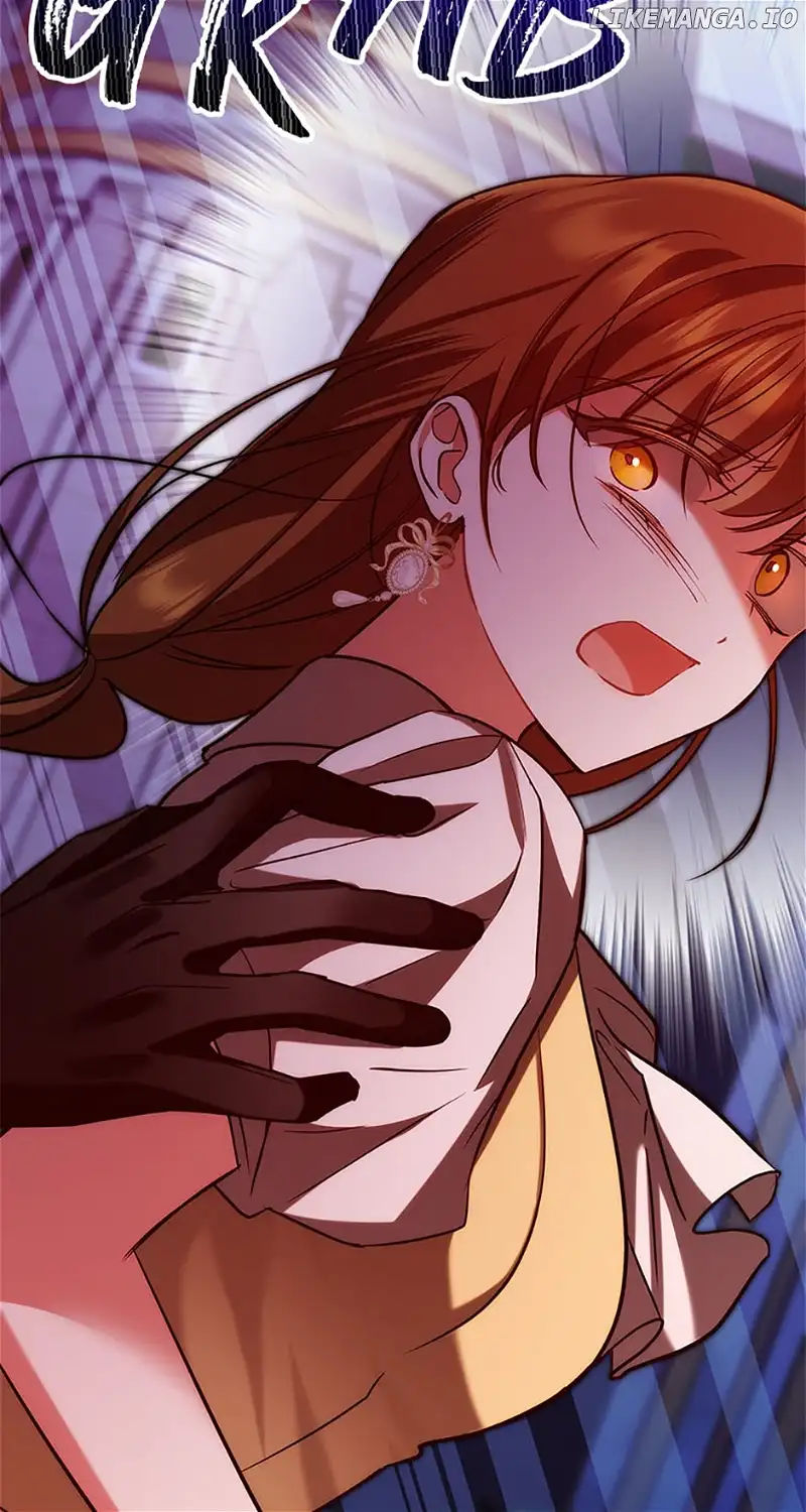 In This Life, I Will Survive Until the End Chapter 9 page 86