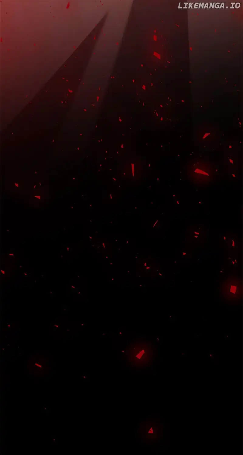 In This Life, I Will Survive Until the End Chapter 9 page 88